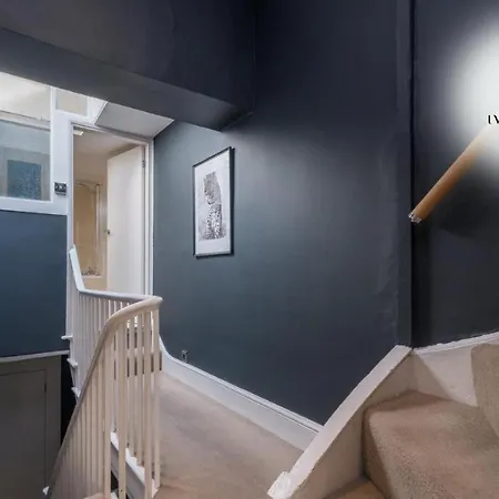 Super Central 3Br Apartment Close To North Lanes Brighton Beach And Shopping Centre Buitenkant foto